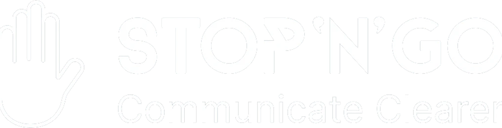Stop n Go Logo
